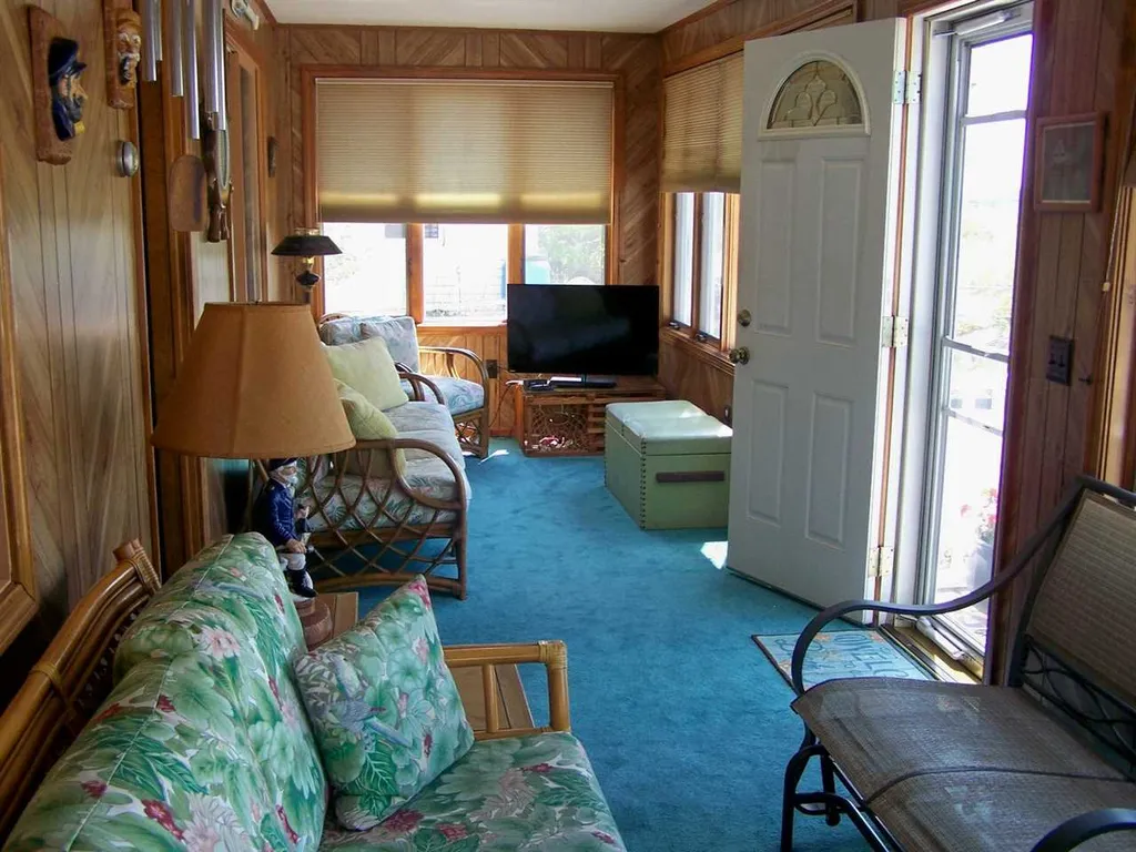 304 Portsmouth Avenue Seabrook NH 03874