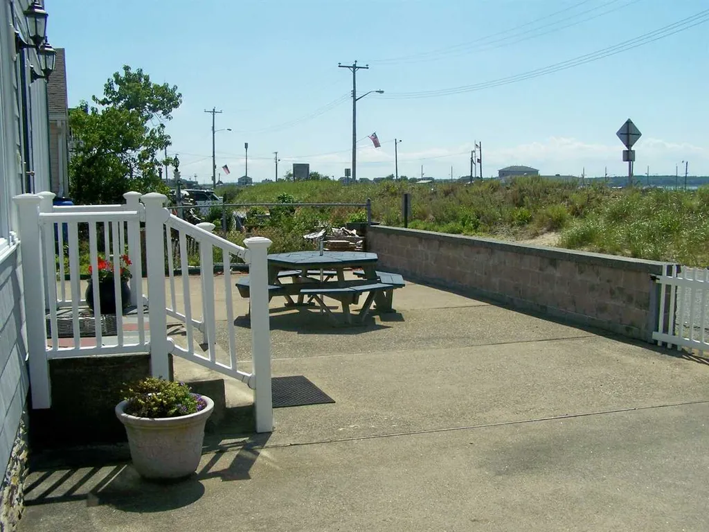 304 Portsmouth Avenue Seabrook NH 03874