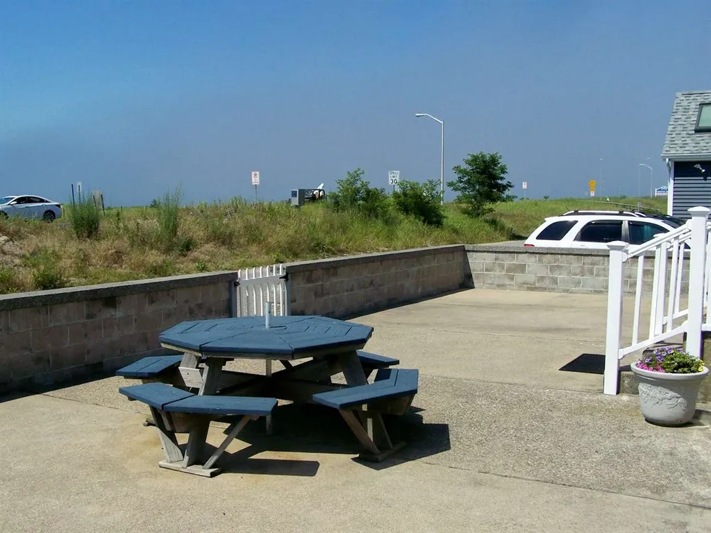 304 Portsmouth Avenue Seabrook NH 03874