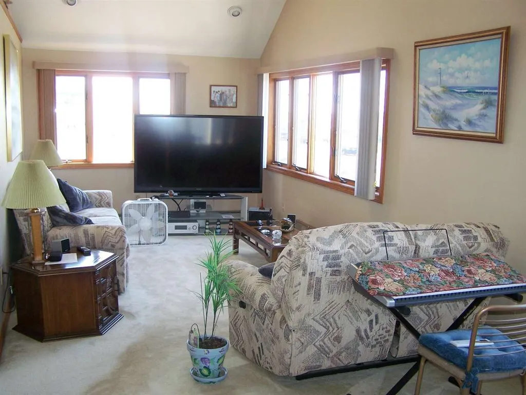 304 Portsmouth Avenue Seabrook NH 03874