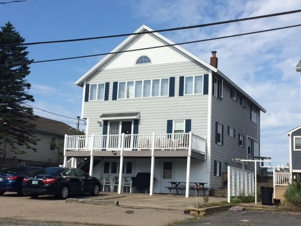 304 Portsmouth Avenue Seabrook NH 03874
