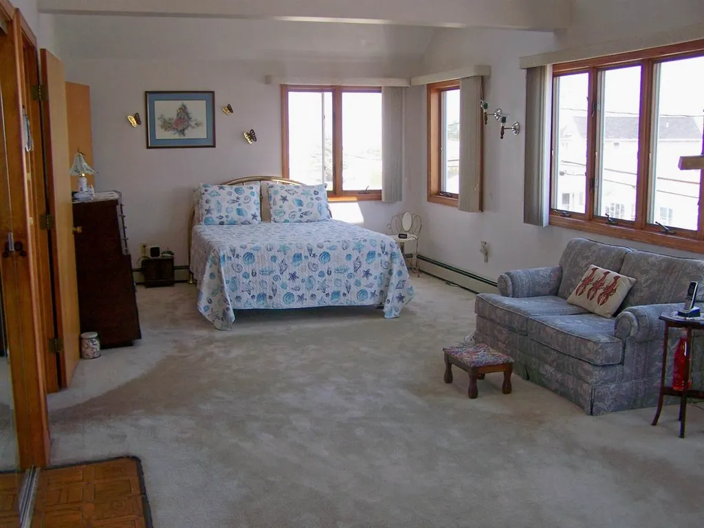 304 Portsmouth Avenue Seabrook NH 03874