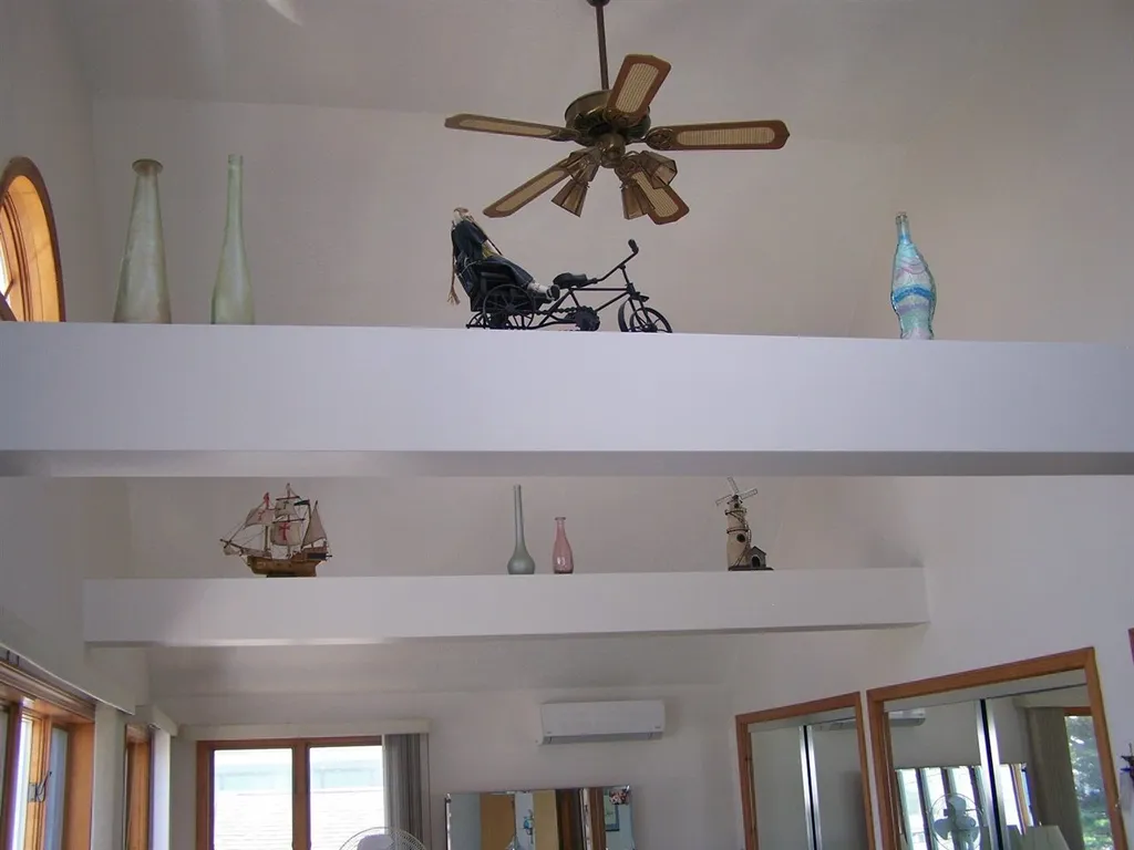 304 Portsmouth Avenue Seabrook NH 03874