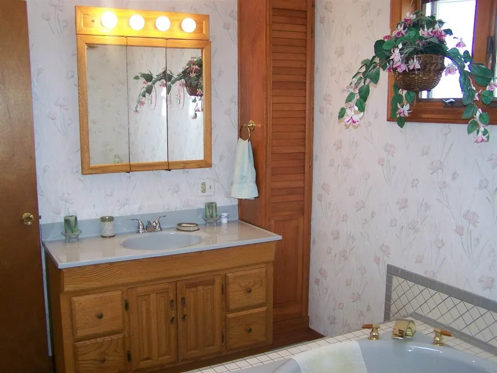 304 Portsmouth Avenue Seabrook NH 03874