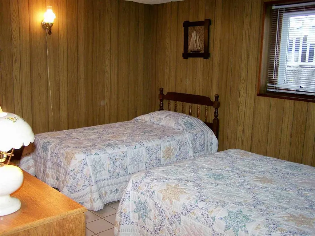 304 Portsmouth Avenue Seabrook NH 03874