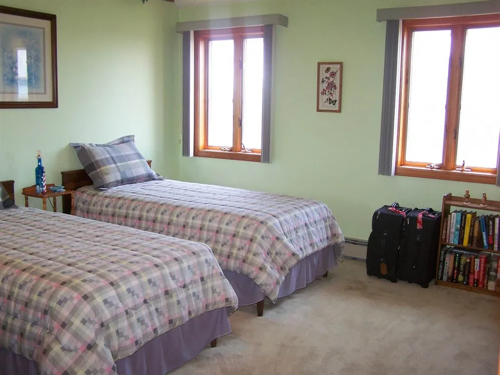 304 Portsmouth Avenue Seabrook NH 03874