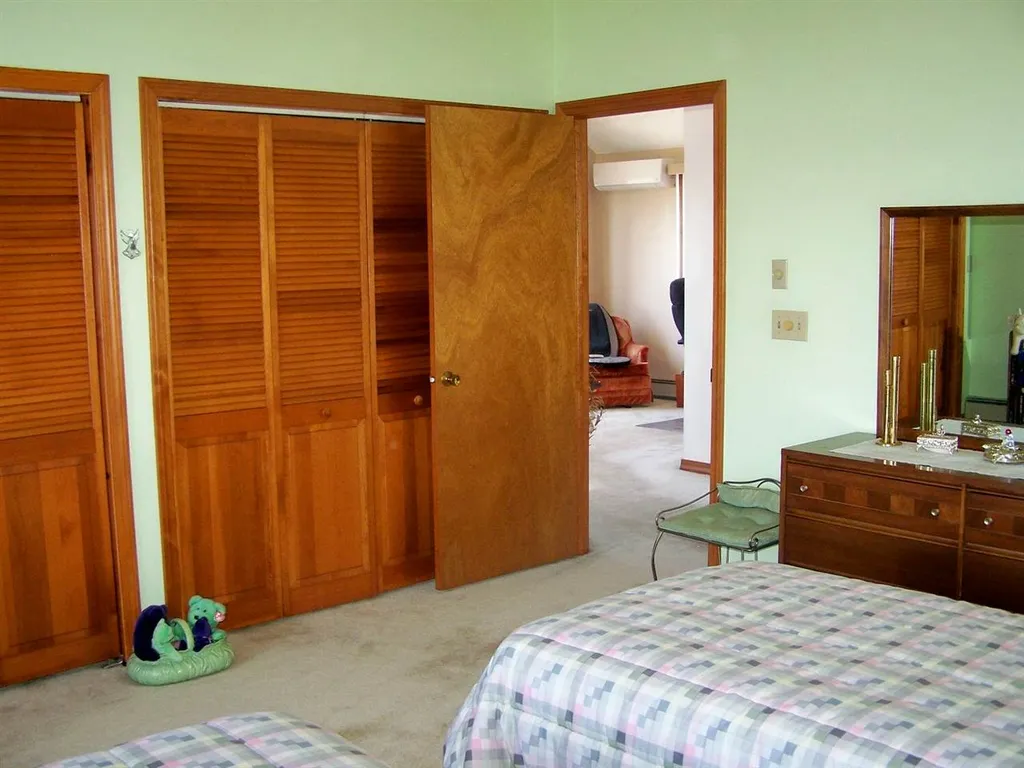 304 Portsmouth Avenue Seabrook NH 03874