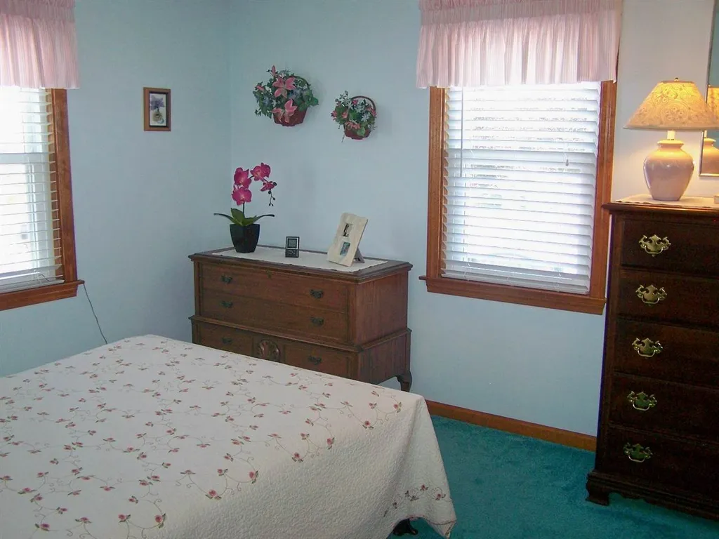 304 Portsmouth Avenue Seabrook NH 03874