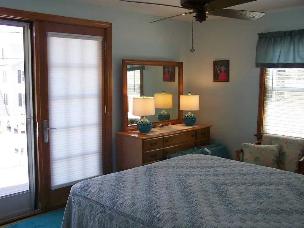 304 Portsmouth Avenue Seabrook NH 03874