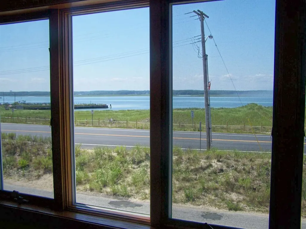 304 Portsmouth Avenue Seabrook NH 03874