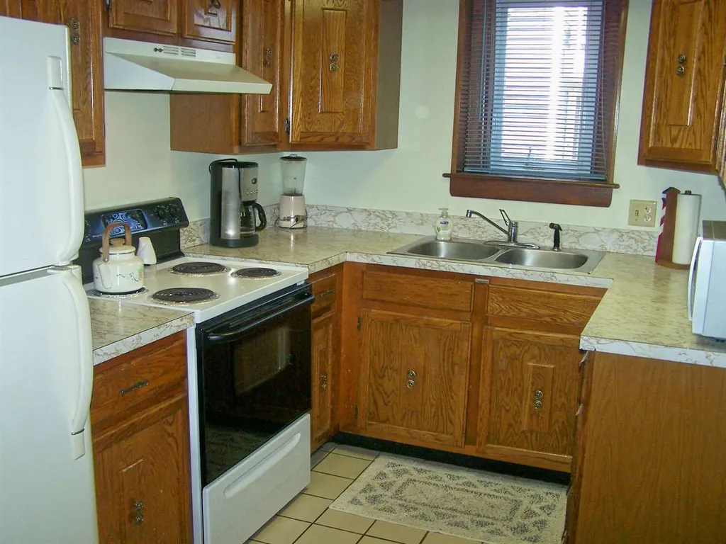 304 Portsmouth Avenue Seabrook NH 03874