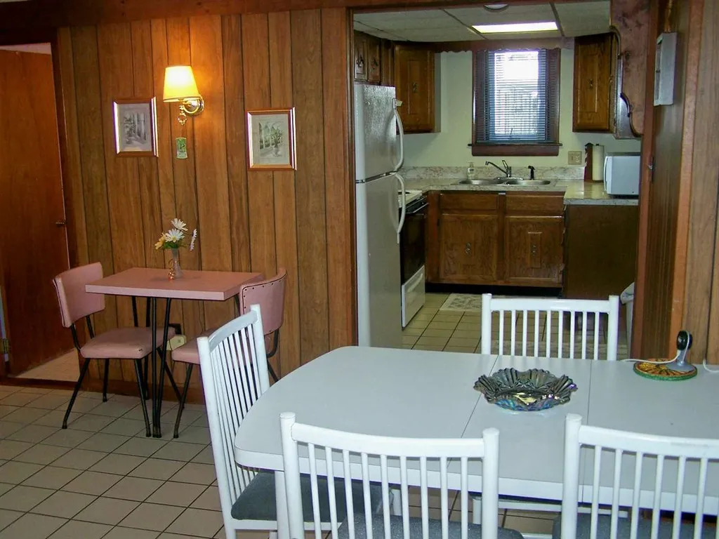 304 Portsmouth Avenue Seabrook NH 03874