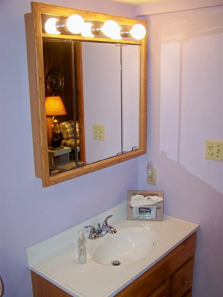 304 Portsmouth Avenue Seabrook NH 03874