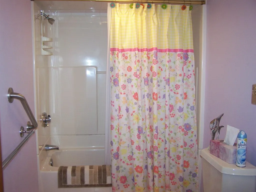 304 Portsmouth Avenue Seabrook NH 03874