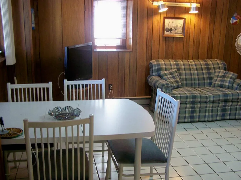 304 Portsmouth Avenue Seabrook NH 03874