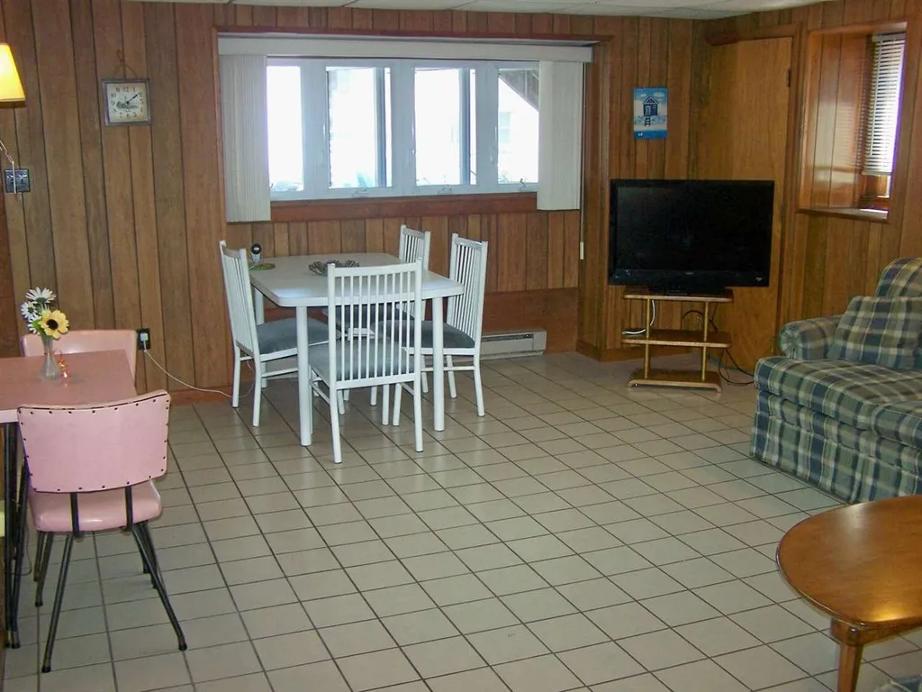 304 Portsmouth Avenue Seabrook NH 03874