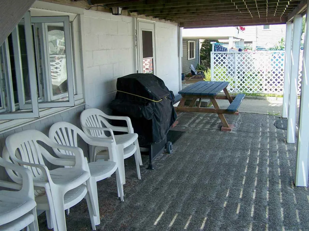 304 Portsmouth Avenue Seabrook NH 03874