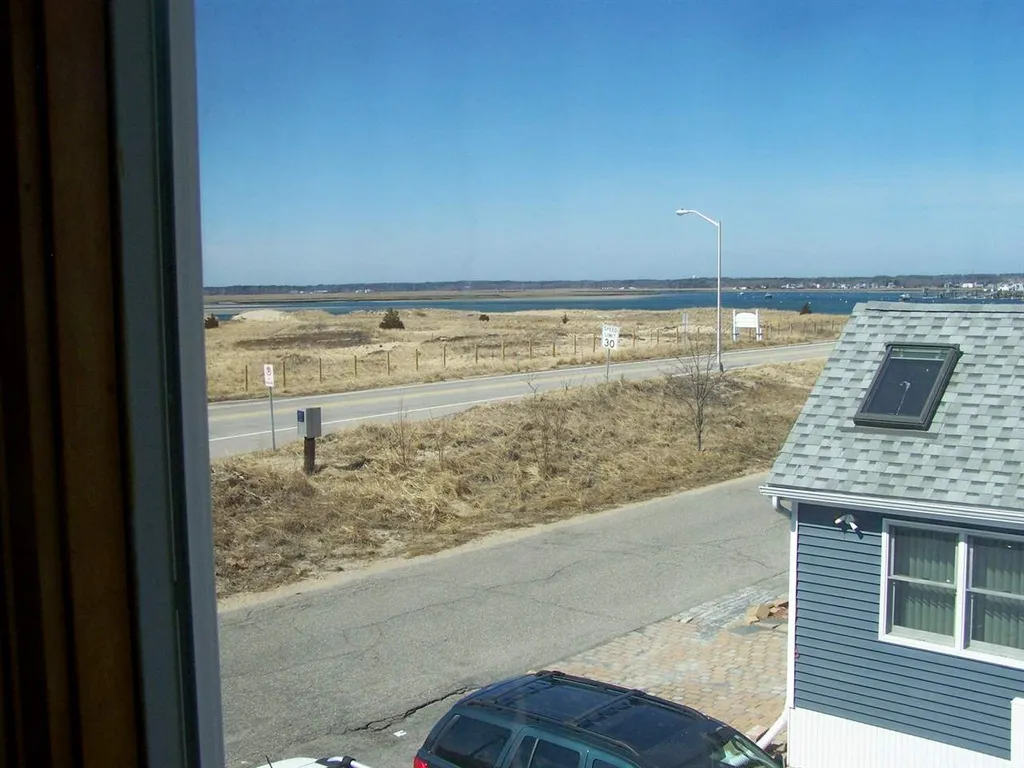 304 Portsmouth Avenue Seabrook NH 03874