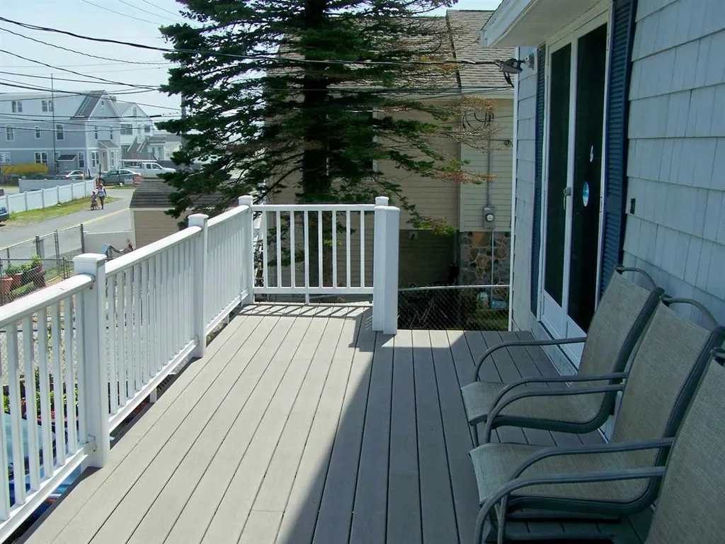 304 Portsmouth Avenue Seabrook NH 03874