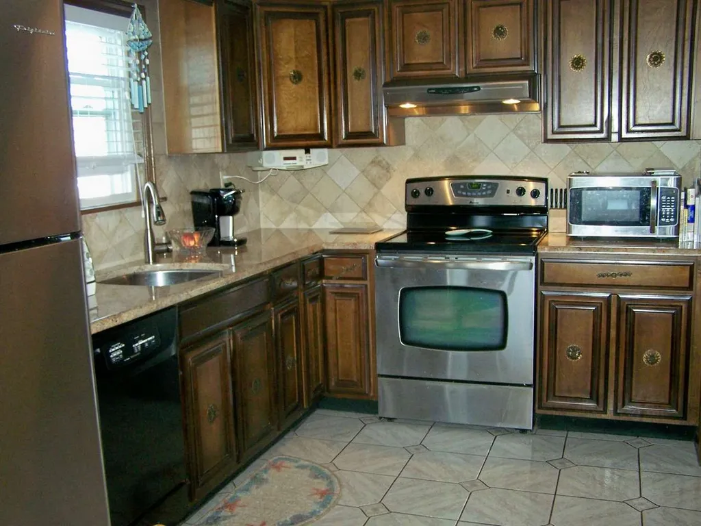 304 Portsmouth Avenue Seabrook NH 03874