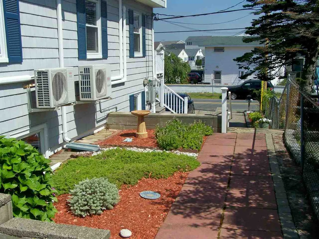 304 Portsmouth Avenue Seabrook NH 03874