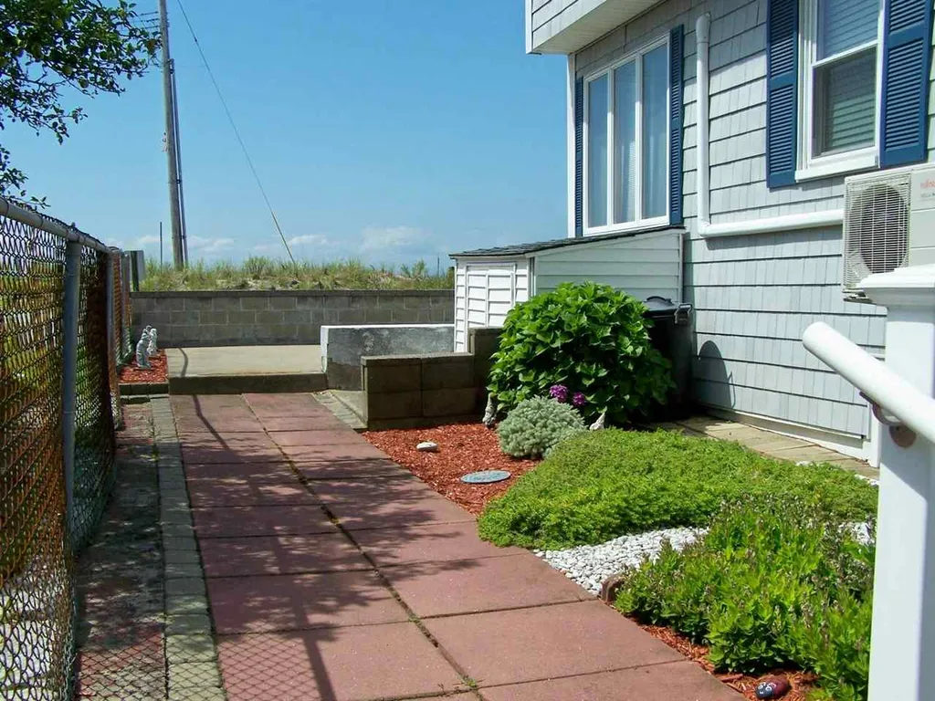 304 Portsmouth Avenue Seabrook NH 03874