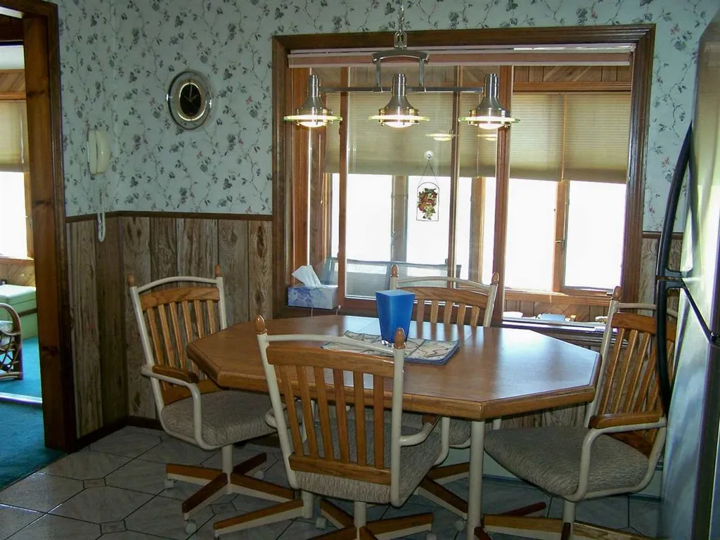 304 Portsmouth Avenue Seabrook NH 03874