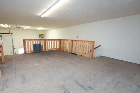 1 Red Oak Drive Plaistow NH 03865