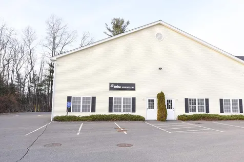 1 Red Oak Drive Plaistow NH 03865