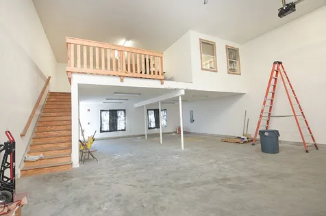1 Red Oak Drive Plaistow NH 03865