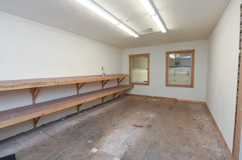 1 Red Oak Drive Plaistow NH 03865