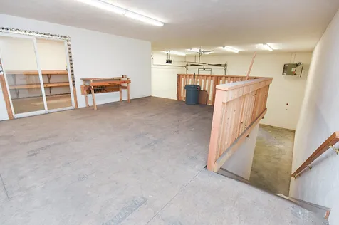 1 Red Oak Drive Plaistow NH 03865