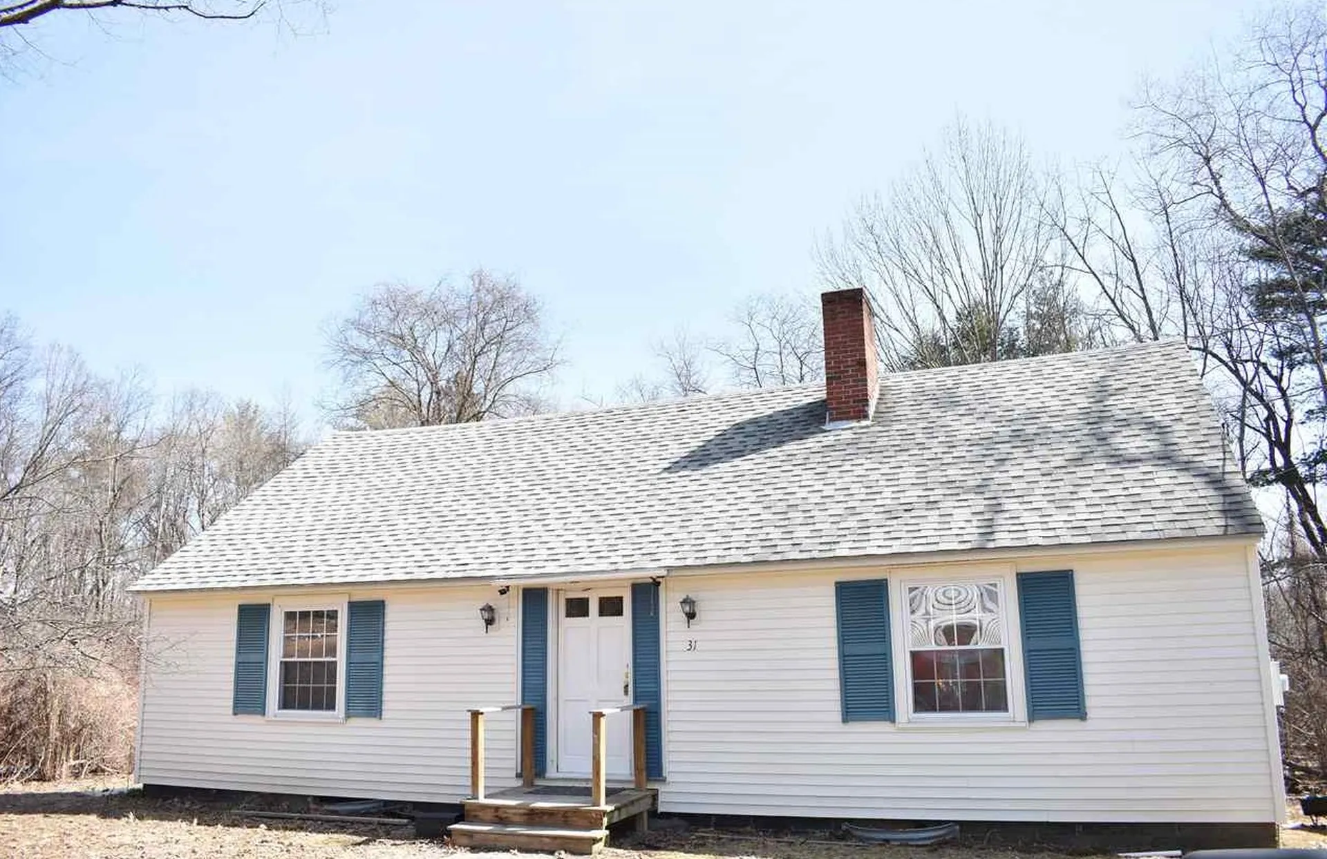 31 N Main Street Antrim NH 03440