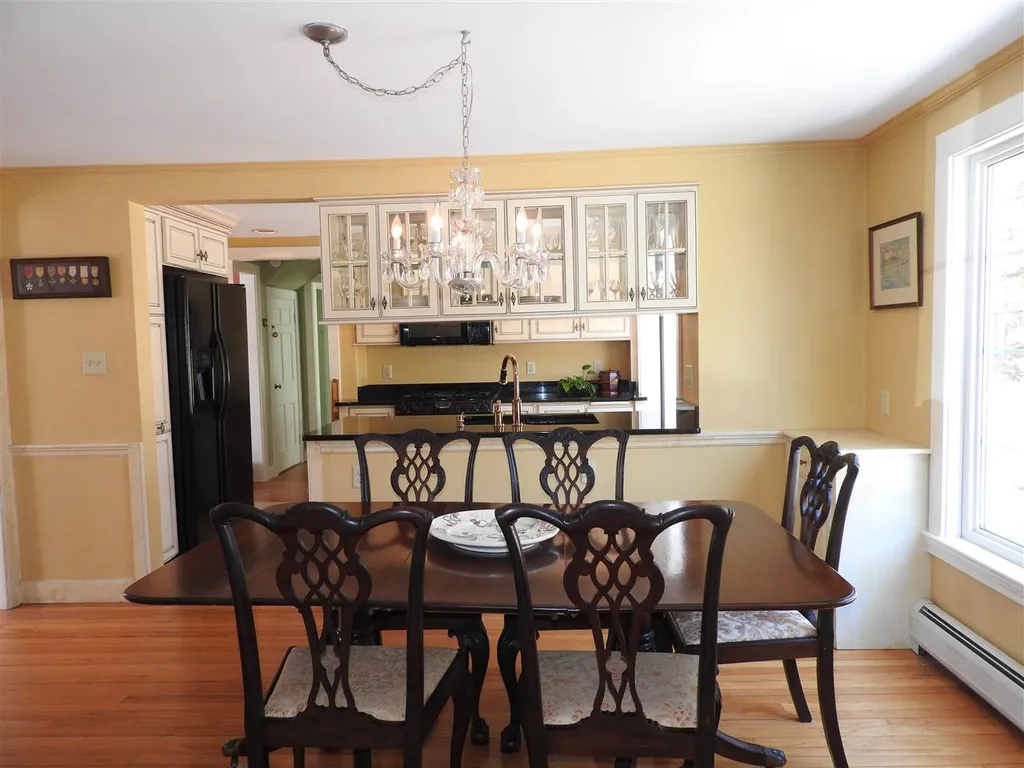 46 Ridge Road Concord NH 03301