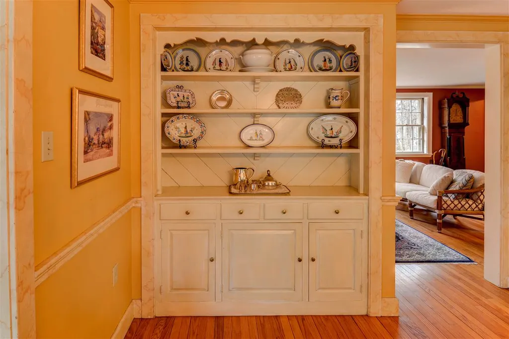 46 Ridge Road Concord NH 03301