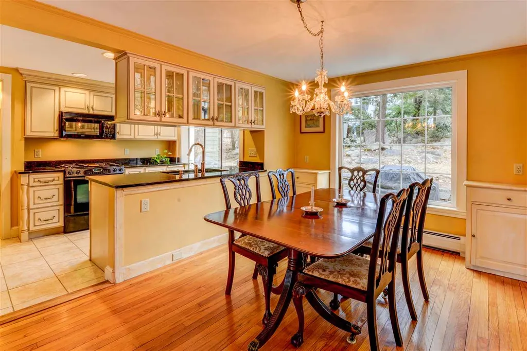 46 Ridge Road Concord NH 03301