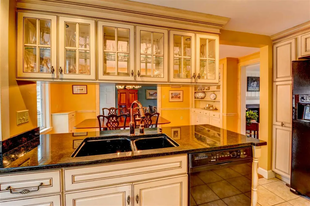 46 Ridge Road Concord NH 03301