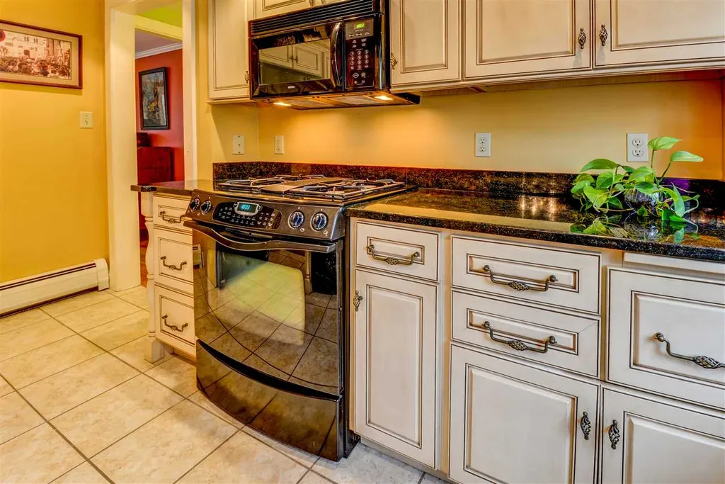 46 Ridge Road Concord NH 03301