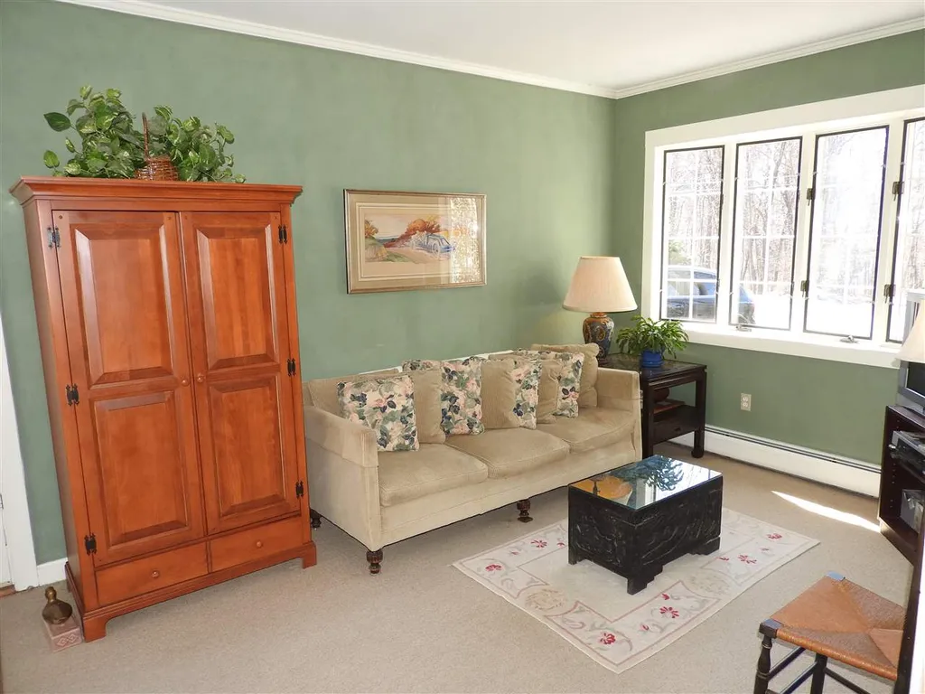 46 Ridge Road Concord NH 03301