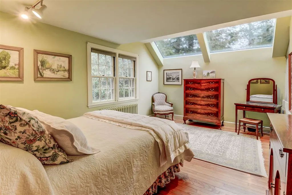46 Ridge Road Concord NH 03301