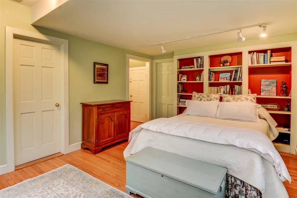 46 Ridge Road Concord NH 03301