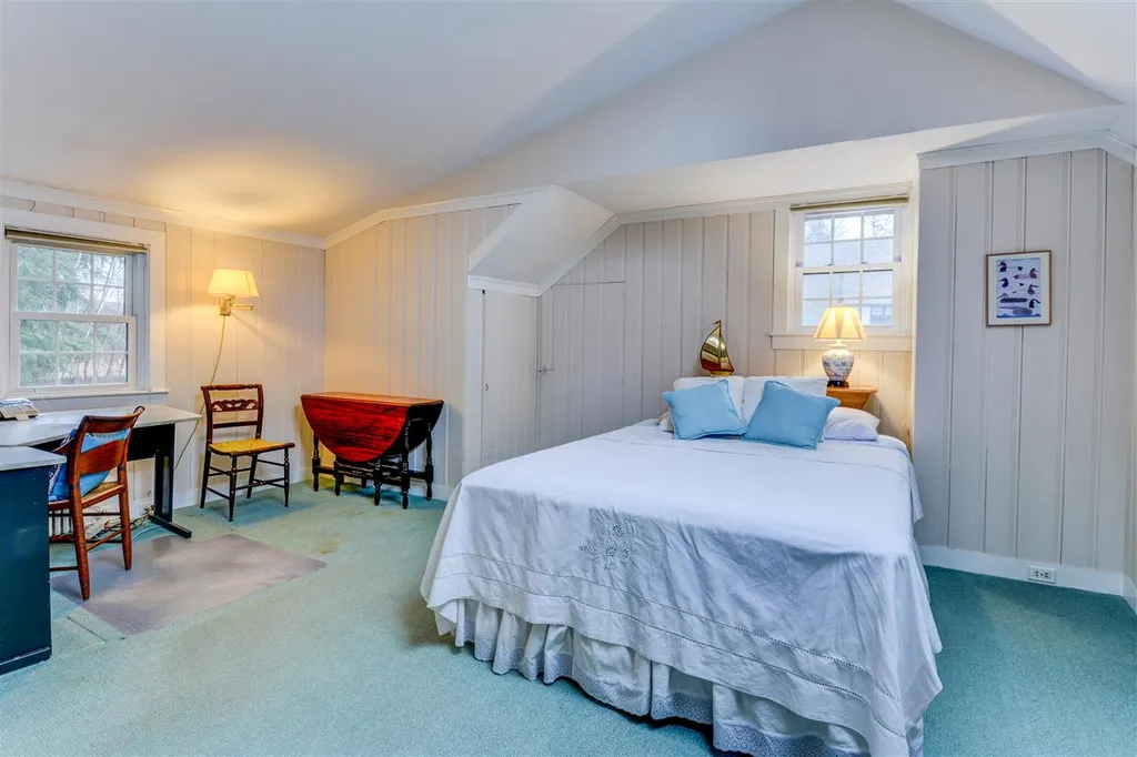 46 Ridge Road Concord NH 03301