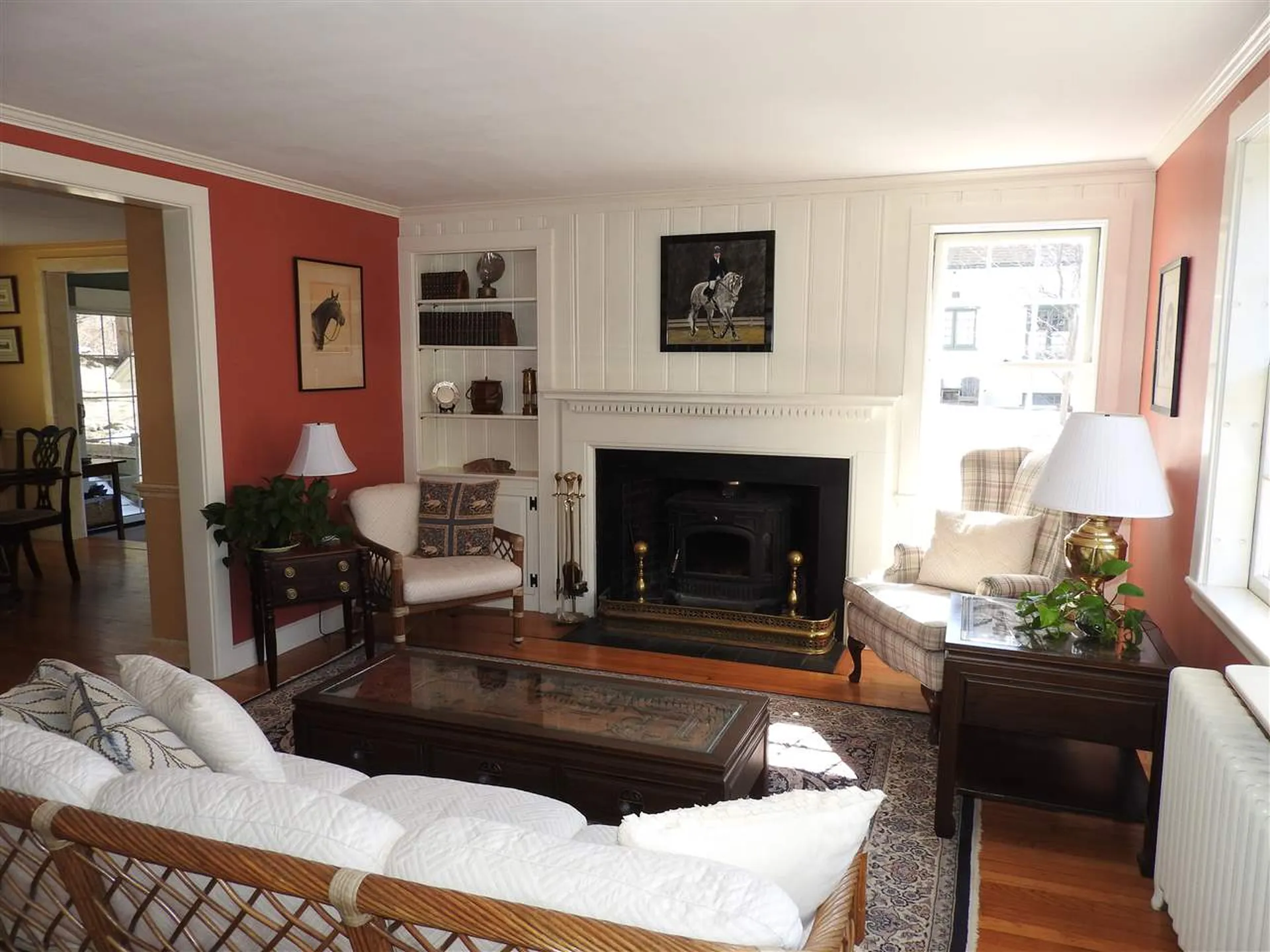 46 Ridge Road Concord NH 03301