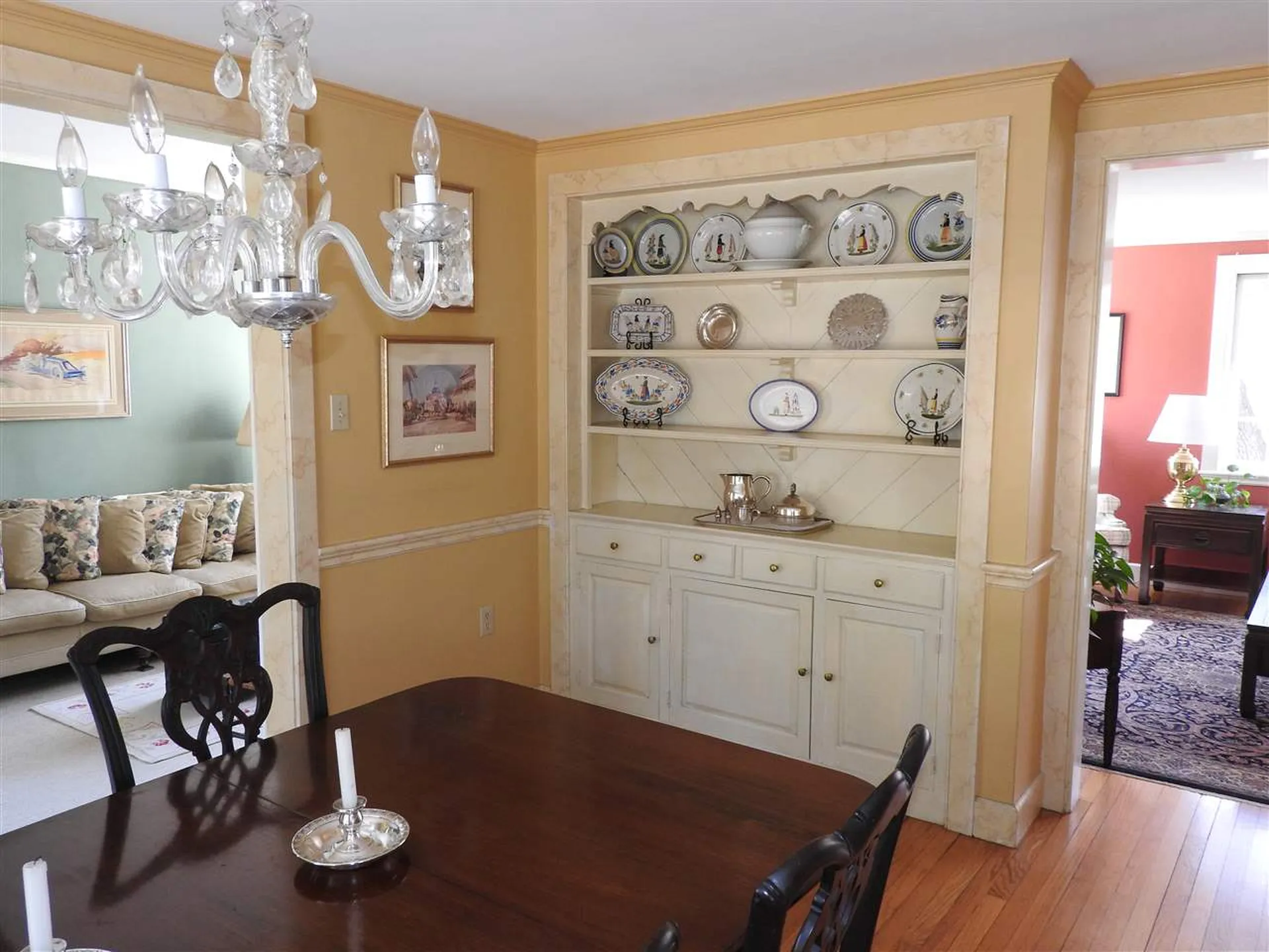 46 Ridge Road Concord NH 03301
