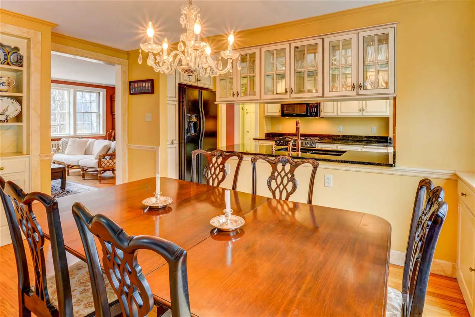 46 Ridge Road Concord NH 03301