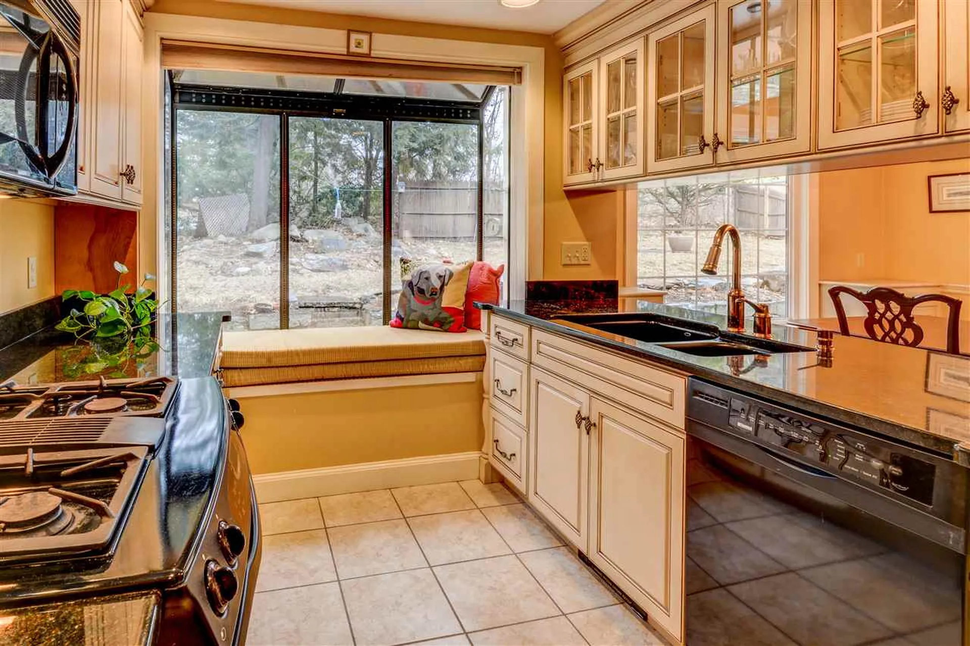 46 Ridge Road Concord NH 03301