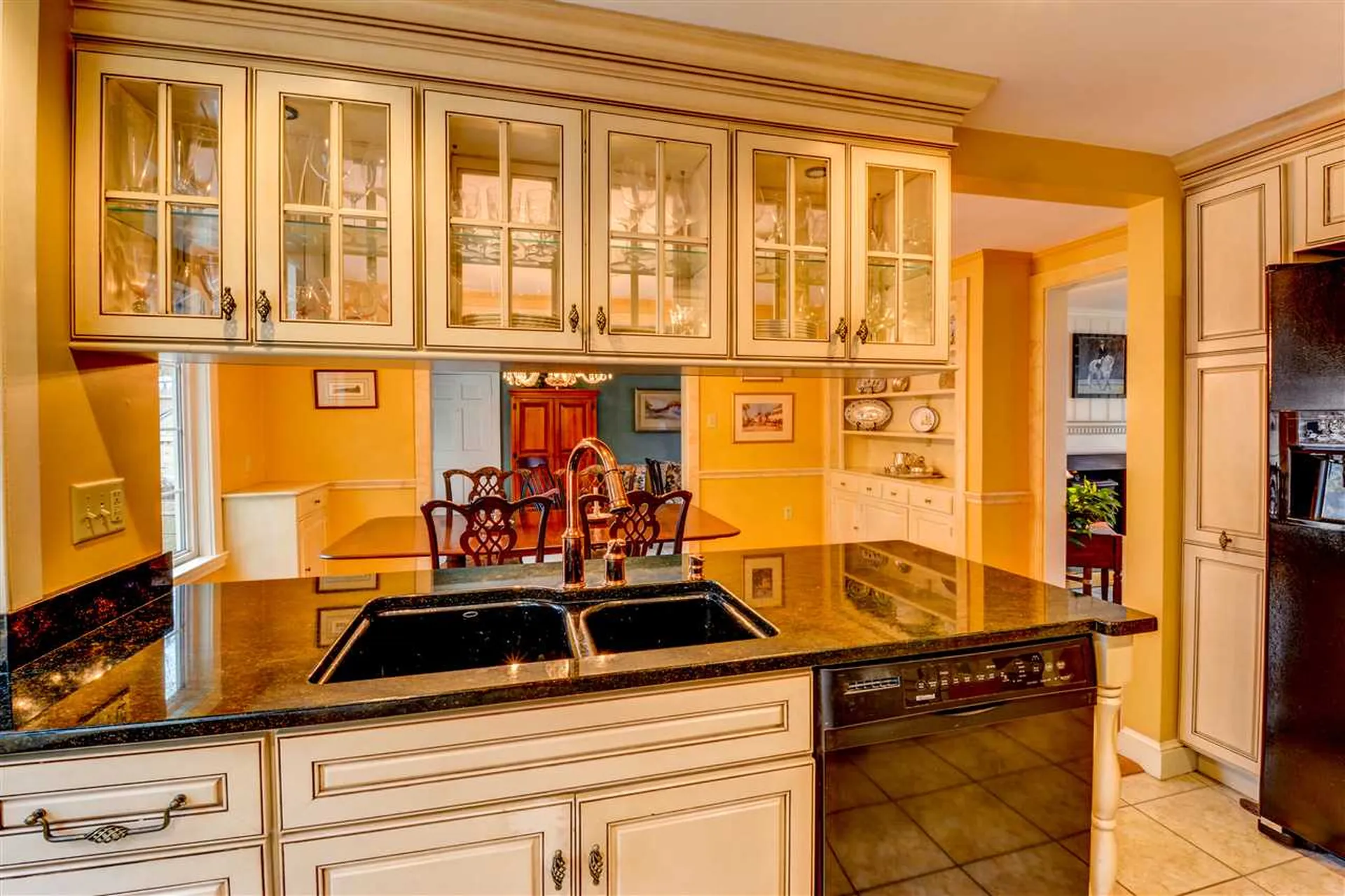 46 Ridge Road Concord NH 03301