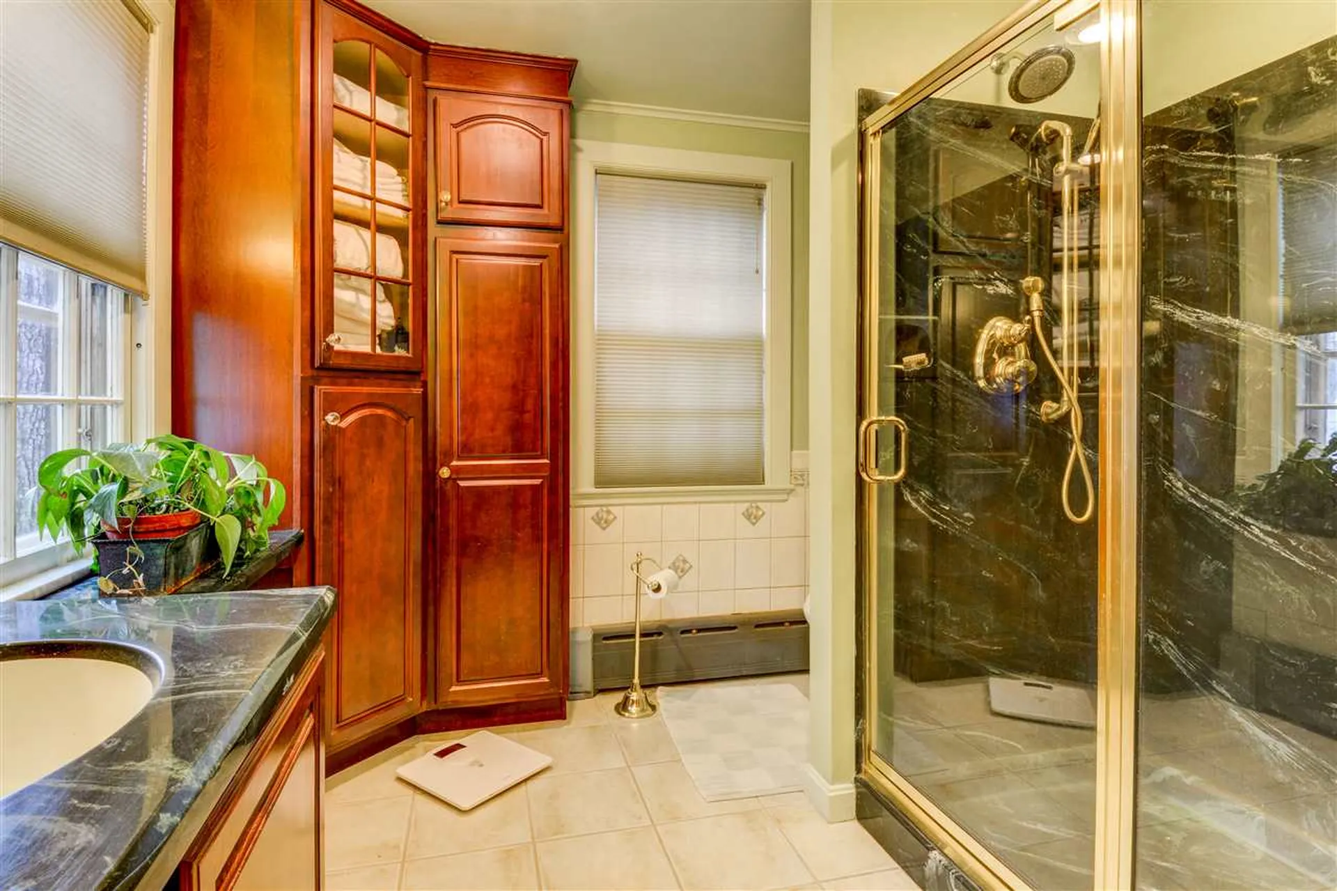 46 Ridge Road Concord NH 03301