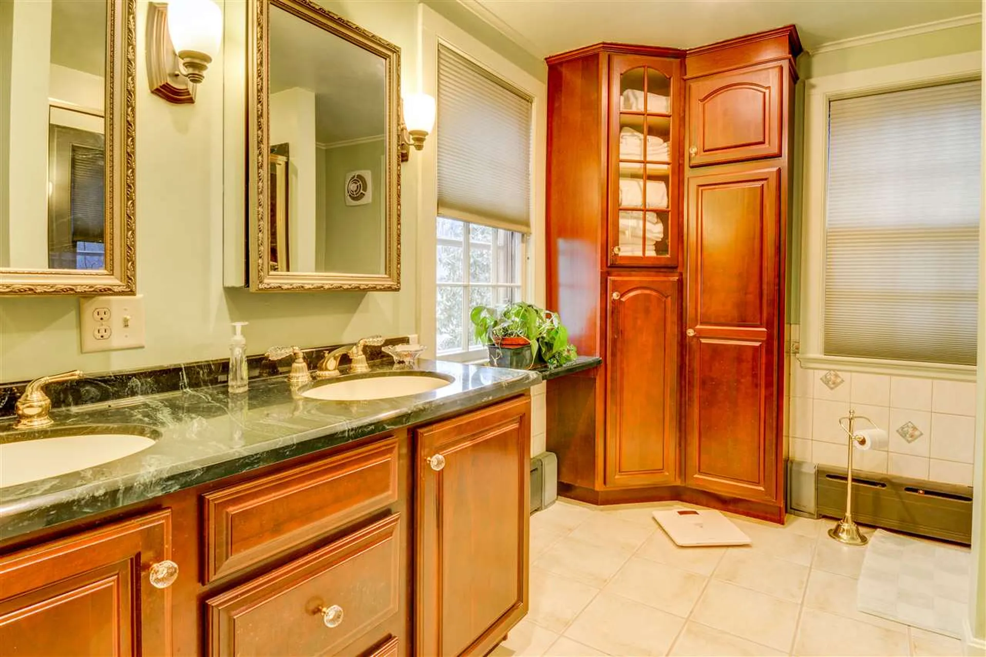 46 Ridge Road Concord NH 03301