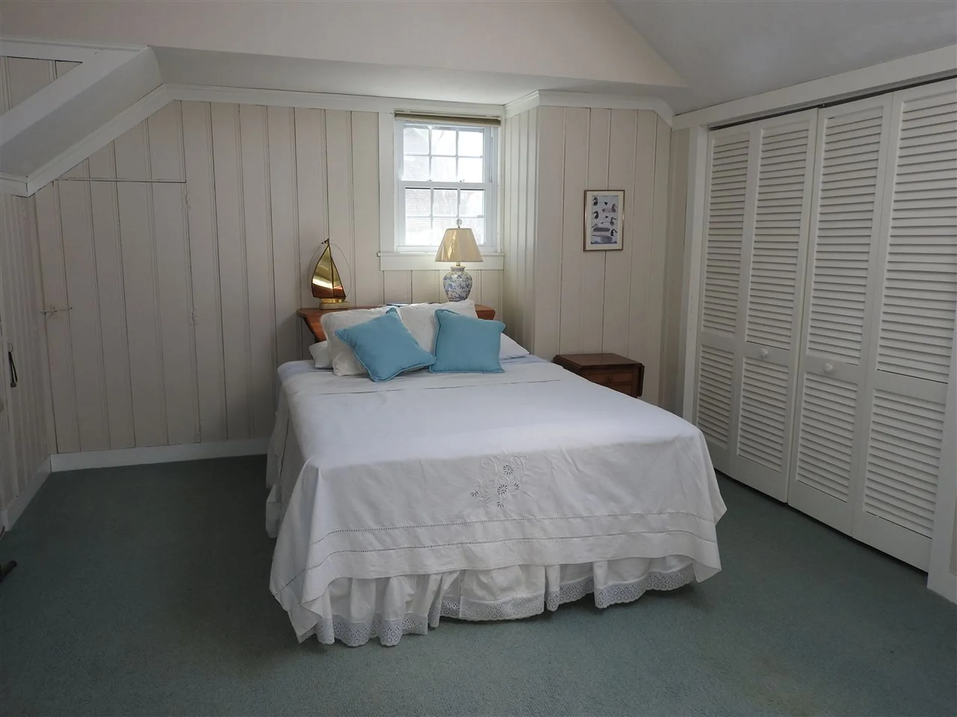 46 Ridge Road Concord NH 03301